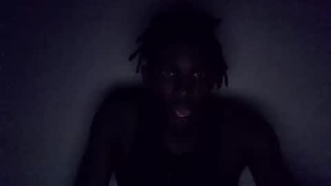 degenerals online show from October 6, 2025, 11:13 pm