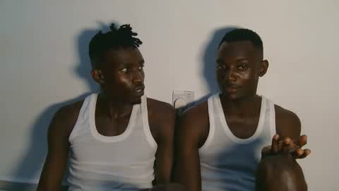 degenerals online show from October 12, 2025, 11:37 pm