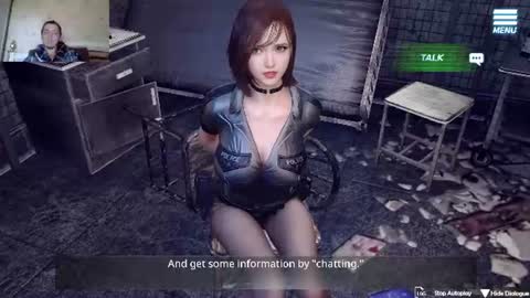 Obscure Itch online show from July 5, 2026, 12:12 pm