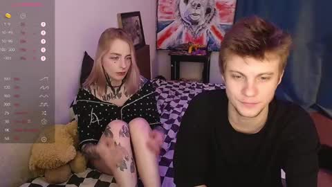 degradat1on online show from December 4, 2024, 4:27 pm