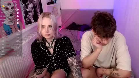 degradat1on online show from March 21, 2026, 9:25 am