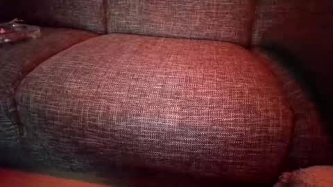 Luka Magic online show from December 20, 2025, 11:01 pm