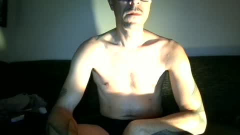 Snapshot of degrandis chatting on July 5, 2026, 12:01 pm Luka Magic online show from July 5, 2026, 12:01 pm