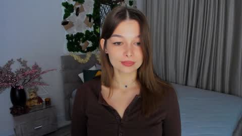 DegreeOfSincerity online show from January 28, 2025, 4:19 pm