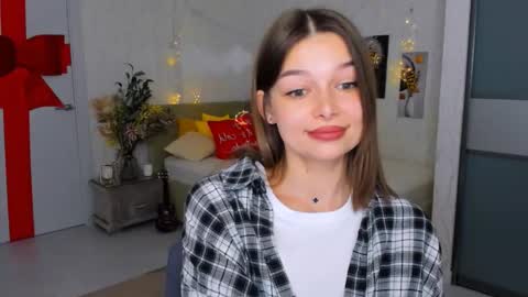 DegreeOfSincerity online show from February 4, 2025, 4:15 am