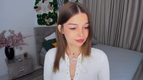 DegreeOfSincerity online show from February 8, 2025, 1:11 am