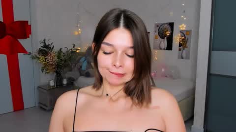 DegreeOfSincerity online show from February 20, 2025, 8:06 am