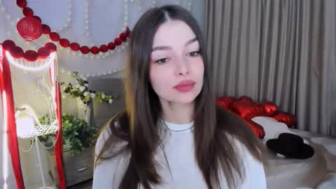 DegreeOfSincerity online show from February 21, 2026, 4:13 am