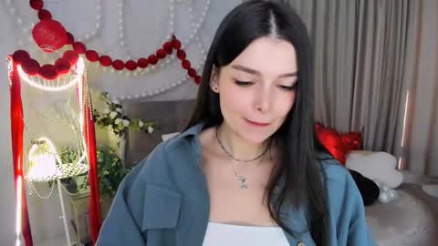 DegreeOfSincerity online show from March 14, 2026, 5:35 am