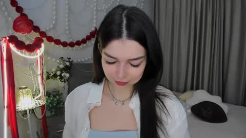 DegreeOfSincerity online show from April 2, 2026, 3:04 am