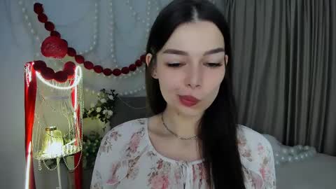 DegreeOfSincerity online show from April 13, 2026, 4:07 am