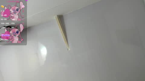 Snapshot of dei_v_48 chatting on January 21, 2025, 7:17 pm DEIVY online show from January 21, 2025, 7:17 pm