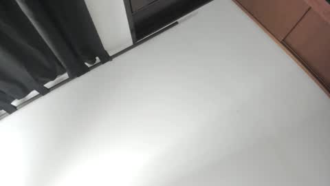 Snapshot of dei_v_48 chatting on February 14, 2025, 11:31 pm DEIVY online show from February 14, 2025, 11:31 pm