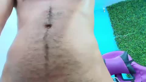 DEIBY online show from February 17, 2025, 10:36 pm