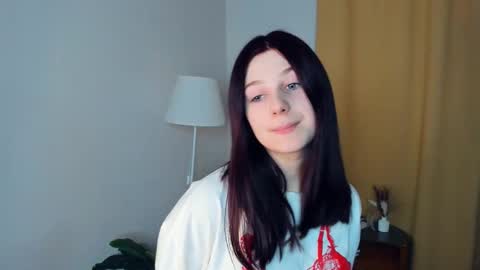 Snapshot of deidrebanker chatting on March 2, 2026, 4:47 pm Eliza online show from March 2, 2026, 4:47 pm