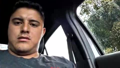 Snapshot of deif236 chatting on September 9, 2025, 8:08 pm deif236 online show from September 9, 2025, 8:08 pm