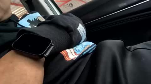 Snapshot of deif236 chatting on October 26, 2025, 3:07 pm deif236 online show from October 26, 2025, 3:07 pm