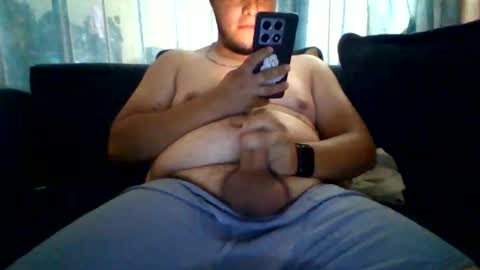 deif236 online show from April 23, 2026, 5:59 pm