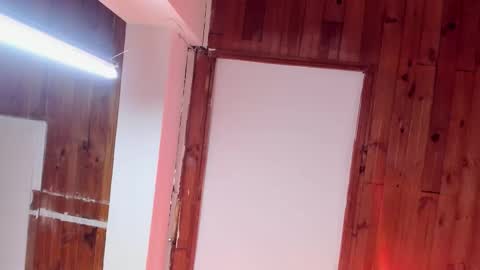 Snapshot of deimondx chatting on October 24, 2025, 12:56 pm deimondx online show from October 24, 2025, 12:56 pm