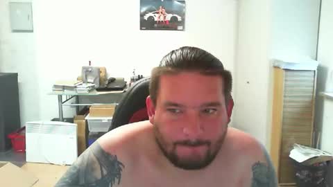 deinspielzeug87 online show from September 22, 2025, 10:28 am