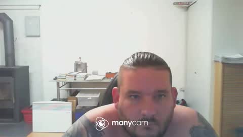 deinspielzeug87 online show from November 9, 2025, 3:54 pm