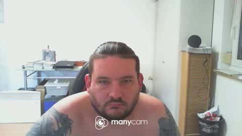 deinspielzeug87 online show from March 6, 2026, 2:24 pm