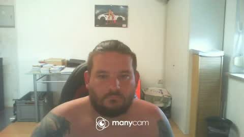 deinspielzeug87 online show from July 1, 2026, 12:51 pm