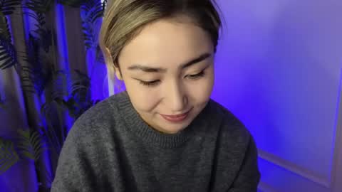 sexy bimbo little kitty asian misstress quen princes sexy girl you can just call me pleasure online show from December 4, 2024, 5:49 am