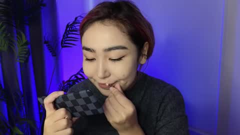 sexy bimbo little kitty asian misstress quen princes sexy girl you can just call me pleasure online show from December 12, 2024, 6:25 am