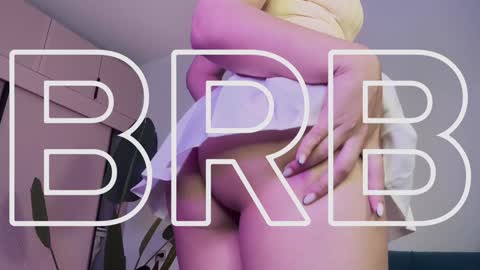 sexy bimbo little kitty asian misstress quen princes sexy girl you can just call me pleasure online show from December 12, 2024, 9:30 am