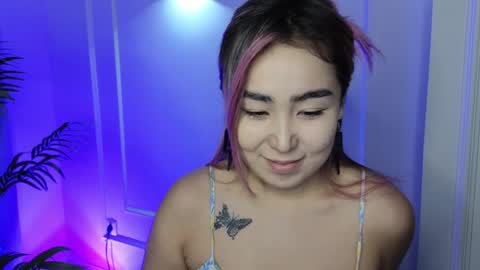 sexy bimbo little kitty asian misstress quen princes sexy girl you can just call me pleasure online show from December 14, 2024, 11:50 am
