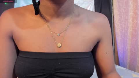 deisyharper online show from December 10, 2024, 11:11 am