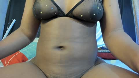 deisyharper online show from December 19, 2024, 10:13 am