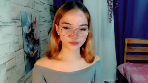 kira online show from June 28, 2026, 1:28 pm