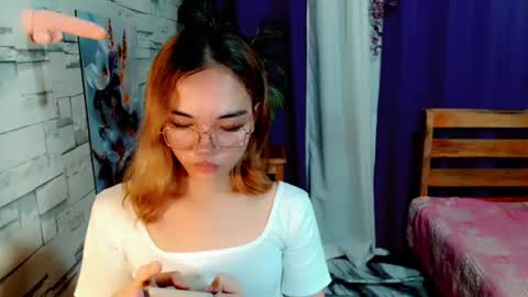 kira online show from July 10, 2026, 5:34 am