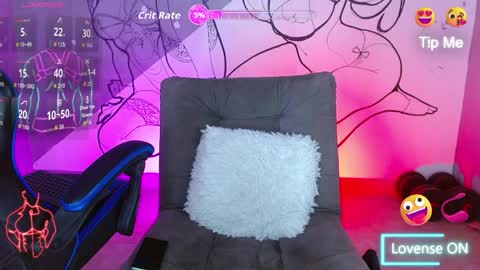 Deivid online show from April 2, 2026, 12:41 am