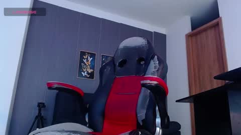 Deivid online show from November 13, 2025, 1:15 am