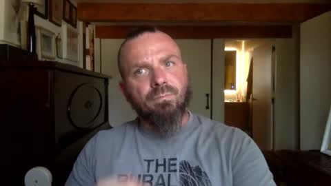 Hermes online show from July 24, 2026, 1:53 pm