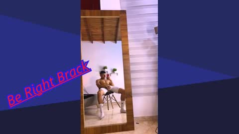 Snapshot of deivy_gram chatting on December 13, 2024, 2:43 am DEIVY online show from December 13, 2024, 2:43 am