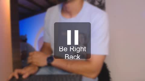 Snapshot of deivy_gram chatting on December 14, 2024, 2:56 am DEIVY online show from December 14, 2024, 2:56 am