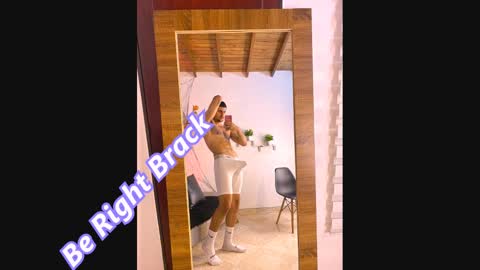 Snapshot of deivy_gram chatting on December 17, 2024, 12:56 am DEIVY online show from December 17, 2024, 12:56 am