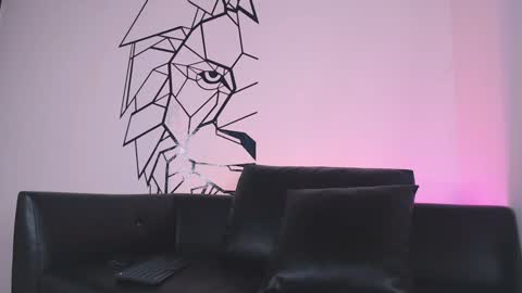 Snapshot of deivy_gram chatting on January 11, 2025, 6:56 am DEIVY online show from January 11, 2025, 6:56 am