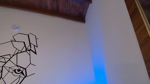 Snapshot of deivy_gram chatting on February 3, 2025, 7:29 am DEIVY online show from February 3, 2025, 7:29 am