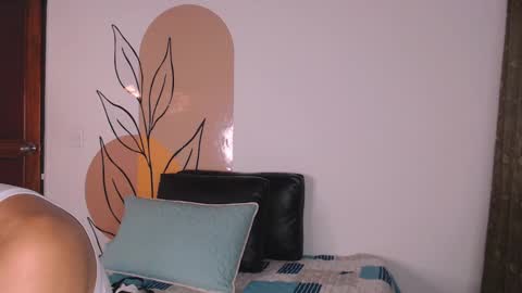 Snapshot of deivy_gram chatting on March 4, 2025, 3:11 am DEIVY online show from March 4, 2025, 3:11 am