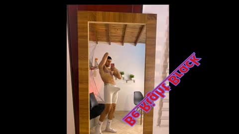 Snapshot of deivy_gram chatting on March 6, 2025, 2:41 am DEIVY online show from March 6, 2025, 2:41 am