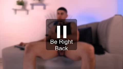 Snapshot of deivy_gram chatting on March 9, 2025, 6:39 am DEIVY online show from March 9, 2025, 6:39 am