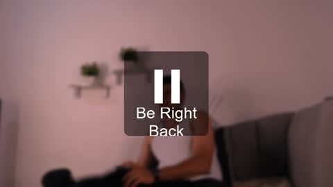 Snapshot of deivy_gram chatting on March 11, 2025, 2:32 am DEIVY online show from March 11, 2025, 2:32 am