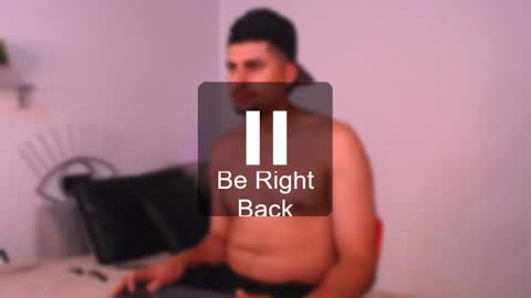 Snapshot of deivy_gram chatting on September 9, 2025, 2:11 am DEIVY online show from September 9, 2025, 2:11 am