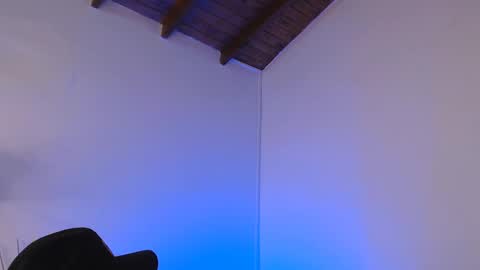 Snapshot of deivy_gram chatting on September 19, 2025, 12:12 am DEIVY online show from September 19, 2025, 12:12 am