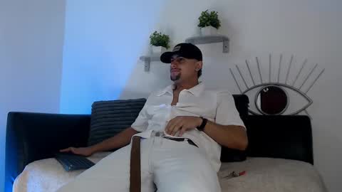 Snapshot of deivy_gram chatting on September 28, 2025, 6:41 am DEIVY online show from September 28, 2025, 6:41 am